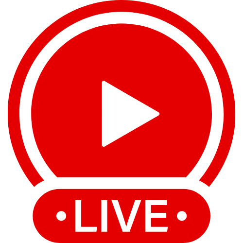 Live Cam Medellin | Live Webcam Shows & Interactive Adult Entertainment
